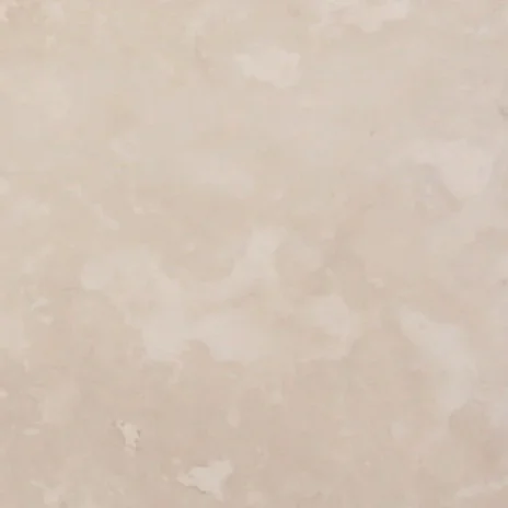 European Tiles Essance Ivory 60X60Cm Matt Porcelain Rectified Tile detail view - Image 26