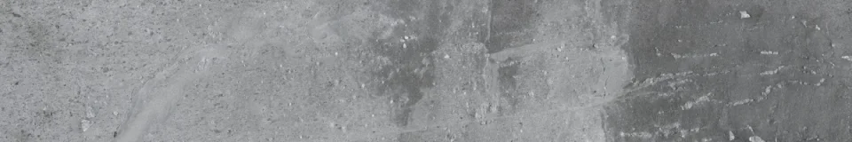 European Tiles Kensington Grey 15x90 Rectified Porcelain Tile detail view - Image 22