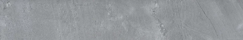 European Tiles Kensington Grey 15x90 Rectified Porcelain Tile detail view - Image 21