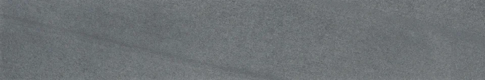 European Tiles Kensington Grey 15x90 Rectified Porcelain Tile detail view - Image 20