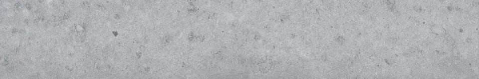 European Tiles Kensington Grey 15x90 Rectified Porcelain Tile detail view - Image 17