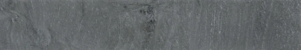 European Tiles Kensington Grey 15x90 Rectified Porcelain Tile detail view - Image 16