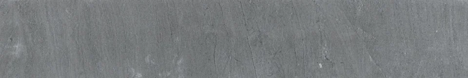 European Tiles Kensington Grey 15x90 Rectified Porcelain Tile detail view - Image 14
