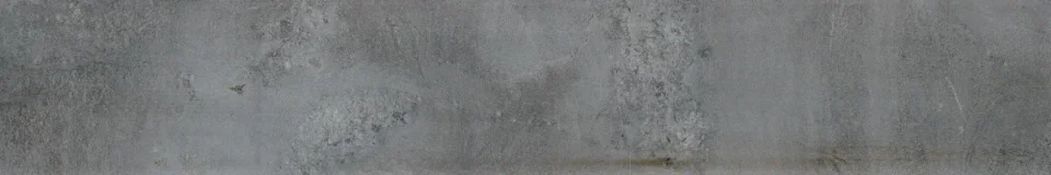 European Tiles Kensington Grey 15x90 Rectified Porcelain Tile detail view - Image 13