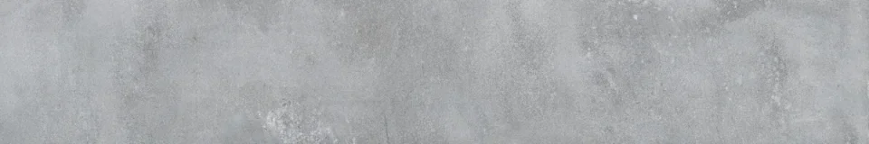 European Tiles Kensington Grey 15x90 Rectified Porcelain Tile detail view - Image 9