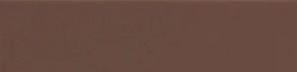 European Tiles Flat Astor 10X30 Matt Ceramic  Tile