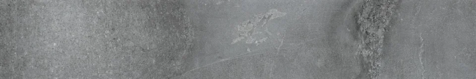 European Tiles Kensington Grey 15x90 Rectified Porcelain Tile detail view - Image 3