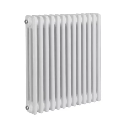 Reina Colona 600 X 785 17 Section 3 Column Radiator product image - Image 1
