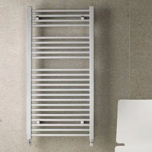 Eastbrook Biava Square 1800x400 Chrome