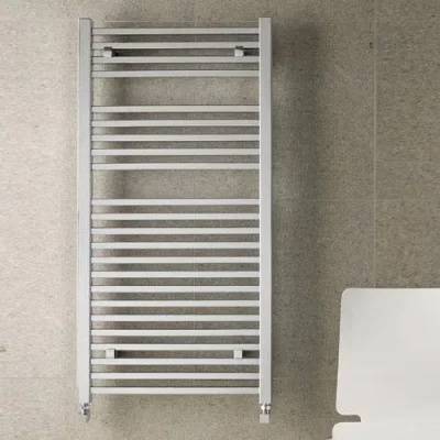 Eastbrook Biava Square 1800x400 Chrome