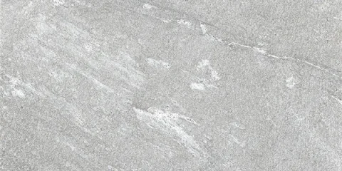 European Tiles Inside Steam 60X120 Matt Porcelain Rectified Tile detail view - Image 3