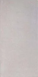 European Tiles Projection Gris 30X60Cm Matt Porcelain Rectified Tile