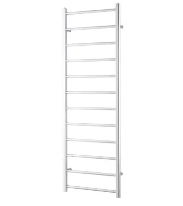 Eastbrook Tuscan Multirail 1200 X 600 Chrome