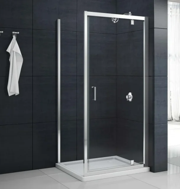 Merlyn New Mbox Side Panel 700 700mm product image - Image 1