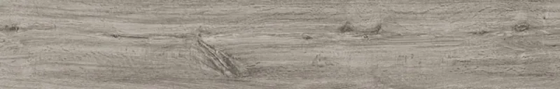 European Tiles Modera Grey 16X100Cm Matt Porcelain Rectified Tile (1.12msq) detail view - Image 2