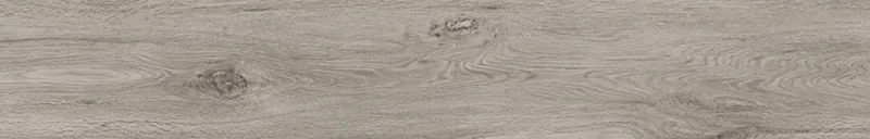 European Tiles Modera Grey 16X100Cm Matt Porcelain Rectified Tile (1.12msq) detail view - Image 3