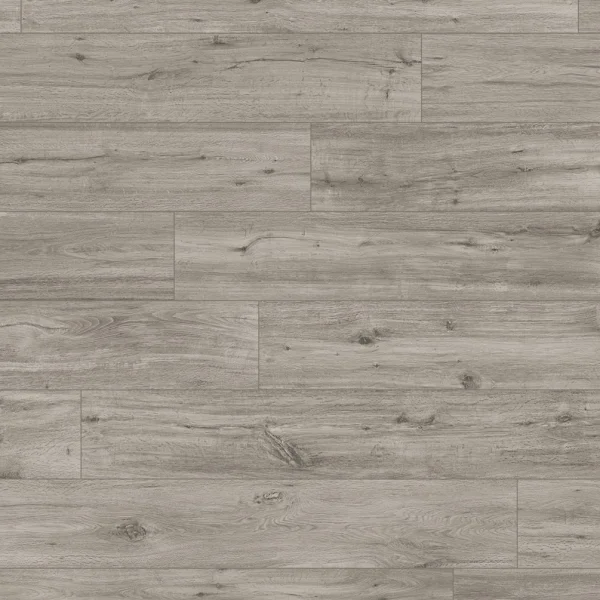 European Tiles Modera Grey 16X100Cm Matt Porcelain Rectified Tile (1.12msq)