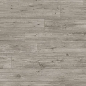 European Tiles Modera Grey 16X100Cm Matt Porcelain Rectified Tile (1.12msq)