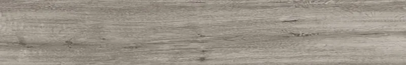 European Tiles Modera Grey 16X100Cm Matt Porcelain Rectified Tile (1.12msq) detail view - Image 5