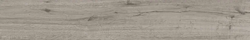 European Tiles Modera Grey 16X100Cm Matt Porcelain Rectified Tile (1.12msq) detail view - Image 6