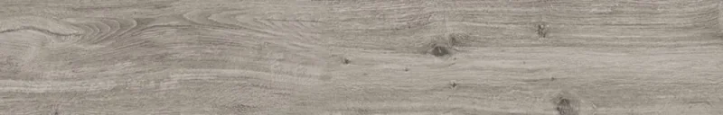 European Tiles Modera Grey 16X100Cm Matt Porcelain Rectified Tile (1.12msq) detail view - Image 9