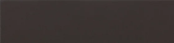 European Tiles Flat Ceniza 10X30 Matt Ceramic  Tile product image - Image 1