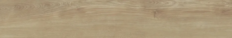 European Tiles Essence Light Oak Wood Wall & Floor Tile 120x20cm product image - Image 1