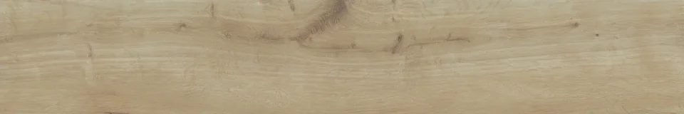 European Tiles Essence Light Oak Wood Wall & Floor Tile 120x20cm detail view - Image 2