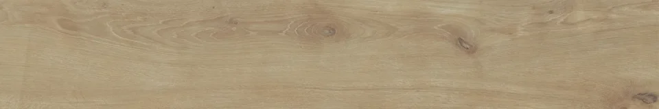 European Tiles Essence Light Oak Wood Wall & Floor Tile 120x20cm detail view - Image 6