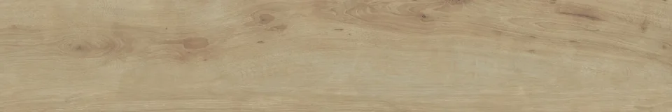 European Tiles Essence Light Oak Wood Wall & Floor Tile 120x20cm detail view - Image 7