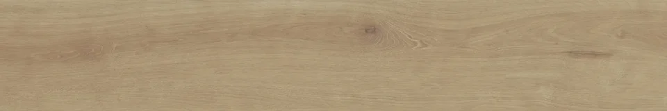 European Tiles Essence Light Oak Wood Wall & Floor Tile 120x20cm detail view - Image 10