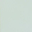 European Tiles Projection Ceniza 30X60Cm Matt Porcelain Rectified Tile