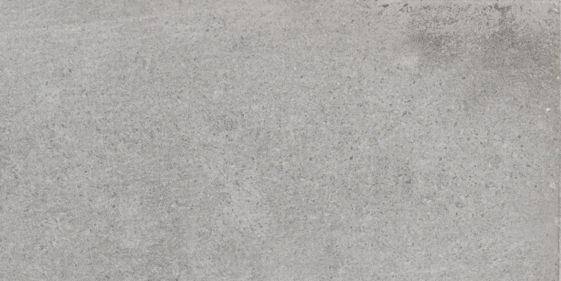 European Tiles Elaspse Mist 30x60cm Rect Nat (1.26msq) detail view - Image 2