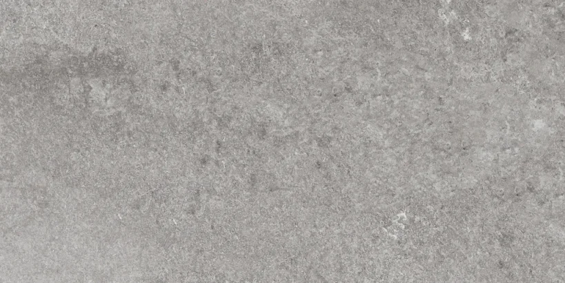 European Tiles Elaspse Mist 30x60cm Rect Nat (1.26msq) detail view - Image 4