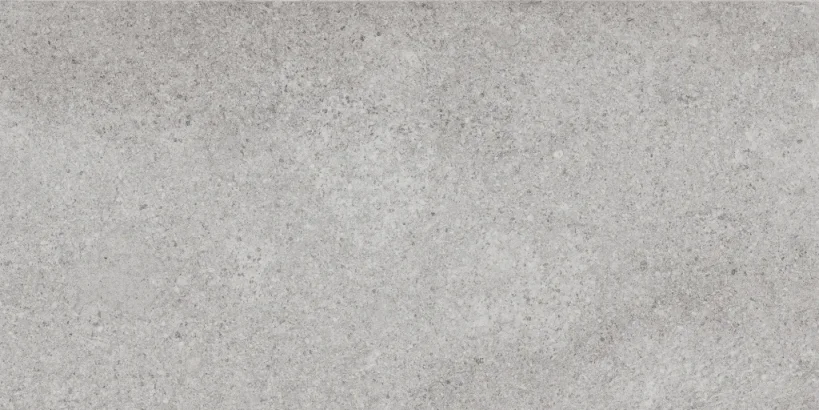 European Tiles Elaspse Mist 30x60cm Rect Nat (1.26msq) detail view - Image 6