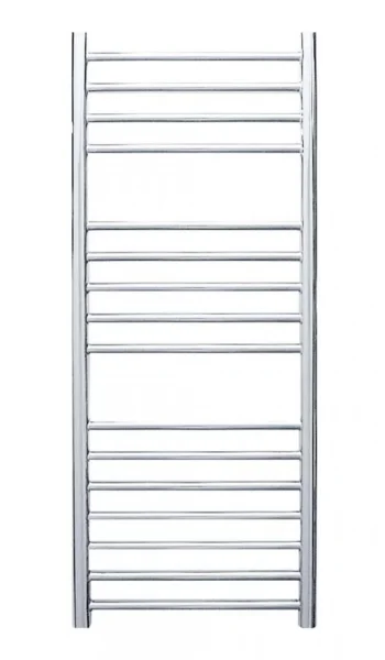 Jis Steyning 400 1000 X 400mm Radiator For Electric Heating Satin Stainless Steel