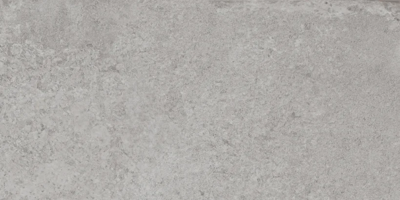 European Tiles Elaspse Mist 30x60cm Rect Nat (1.26msq) detail view - Image 7