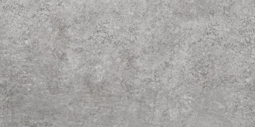 European Tiles Elaspse Mist 30x60cm Rect Nat (1.26msq) detail view - Image 9