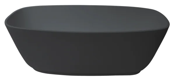 Bc Designs Divita Bath 1495 X 720 (no Waste) Mushroom