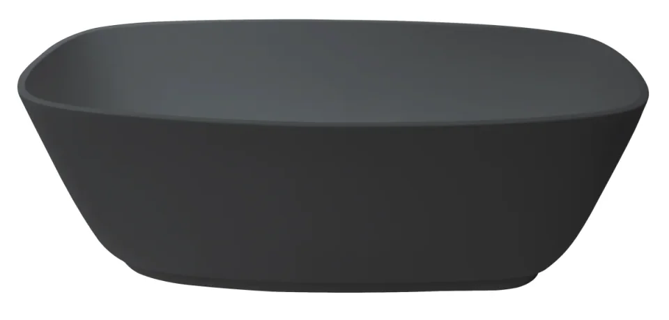 Bc Designs Divita Bath 1495 X 720 (no Waste) Mushroom product image - Image 1