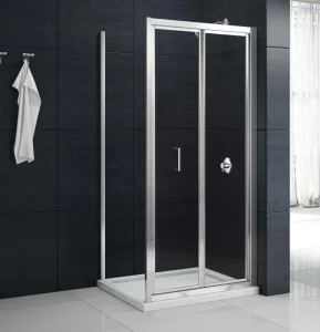 Merlyn New Mbox Bifold Door 800 800mm