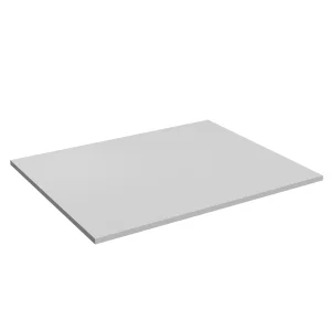 Faeber Infinite M1 600mm Counter Top White polished
