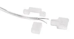 Aurora Au-st324rgb Led Strip Connector Kit Accessory