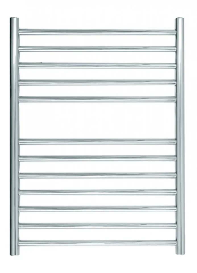 Jis Ouse 520 700 X 520mm Radiator For Electric Heating Polished Stainless Steel product image - Image 1