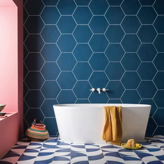 Bc Designs Sorpressa Bath 1510 X 760 (no Waste) Matt White product image - Image 1