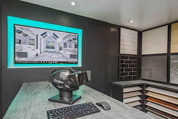 BathroomsbyDesign | Nationwide Bathroom Design Specialists