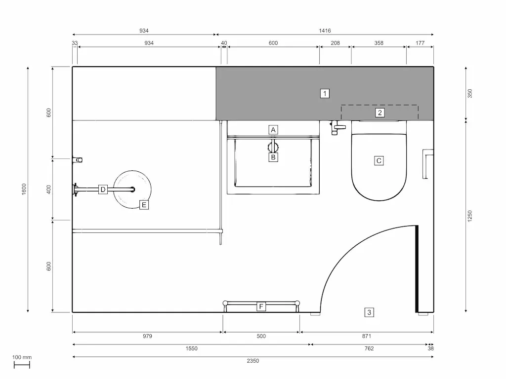 Technical Drawing